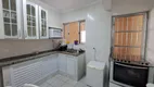 Foto 36 de Casa com 2 Quartos à venda, 200m² em Jardim Irapua, Taboão da Serra