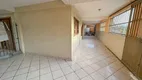 Foto 11 de Casa de Condomínio com 6 Quartos à venda, 200m² em Helio Ferraz, Serra