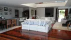 Foto 7 de Casa de Condomínio com 5 Quartos à venda, 570m² em Ingleses do Rio Vermelho, Florianópolis