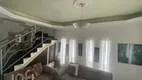 Foto 4 de Casa com 6 Quartos à venda, 360m² em Santa Terezinha, Belo Horizonte