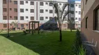 Foto 15 de Apartamento com 2 Quartos à venda, 43m² em Parque dos Servidores, Ribeirão Preto