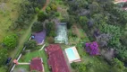 Foto 6 de Fazenda/Sítio com 6 Quartos à venda, 400m² em Ibiuna, Ibiúna