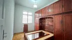 Foto 7 de Apartamento com 2 Quartos à venda, 65m² em Andaraí, Rio de Janeiro