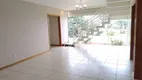Foto 26 de Casa de Condomínio com 3 Quartos à venda, 200m² em Sítios de Recreio Santa Rosa, Marília