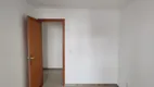 Foto 18 de Apartamento com 3 Quartos à venda, 94m² em Itapuã, Vila Velha