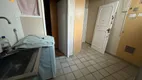 Foto 17 de Apartamento com 4 Quartos para venda ou aluguel, 179m² em Boa Viagem, Recife