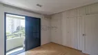 Foto 36 de Apartamento com 4 Quartos para alugar, 286m² em Moema, São Paulo