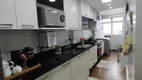 Foto 16 de Apartamento com 3 Quartos à venda, 90m² em Barra da Tijuca, Rio de Janeiro