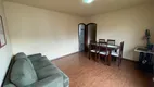 Foto 2 de Apartamento com 2 Quartos à venda, 80m² em Vila Clementino, São Paulo