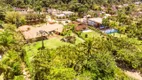 Foto 21 de Casa com 6 Quartos à venda, 590m² em Praia Dura, Ubatuba