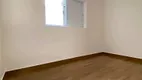 Foto 8 de Casa com 3 Quartos à venda, 130m² em São José, Franca