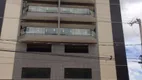 Foto 13 de Apartamento com 3 Quartos à venda, 178m² em Centenário, Lavras