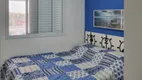 Foto 26 de Apartamento com 2 Quartos à venda, 88m² em Centro, Bertioga