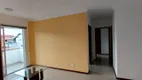 Foto 10 de Apartamento com 2 Quartos à venda, 57m² em Recanto dos Vinhais, São Luís