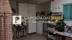 Foto 7 de Casa com 3 Quartos à venda, 203m² em Baeta Neves, São Bernardo do Campo