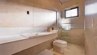 Foto 8 de Casa de Condomínio com 4 Quartos à venda, 400m² em Nova Uberlandia, Uberlândia