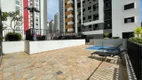 Foto 26 de Apartamento com 2 Quartos à venda, 81m² em Gleba Fazenda Palhano, Londrina