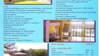 Foto 13 de Imóvel Comercial com 4 Quartos para venda ou aluguel, 1000m² em BOSQUE, Vinhedo