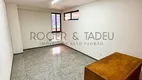 Foto 7 de Apartamento com 4 Quartos para alugar, 280m² em Meireles, Fortaleza