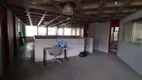 Foto 2 de Sala Comercial para alugar, 286m² em Vila Olímpia, São Paulo