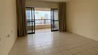 Foto 2 de Apartamento com 3 Quartos à venda, 149m² em Boa Viagem, Recife