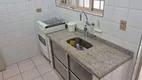 Foto 13 de Casa com 4 Quartos à venda, 200m² em Centro, Ubatuba