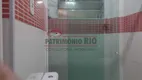 Foto 16 de Apartamento com 3 Quartos à venda, 166m² em Vista Alegre, Rio de Janeiro