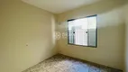 Foto 13 de Casa com 3 Quartos para alugar, 148m² em Sao Joao, Itajaí