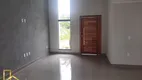 Foto 14 de Casa com 3 Quartos à venda, 360m² em Inoã, Maricá