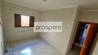 Foto 8 de Casa com 2 Quartos à venda, 126m² em Vila Aurelio, Presidente Prudente