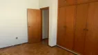 Foto 9 de Sobrado com 3 Quartos para alugar, 170m² em Jardim Ribeiro, Valinhos