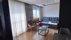 Foto 14 de Apartamento com 1 Quarto para alugar, 80m² em Jardim Europa, Porto Alegre