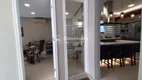 Foto 20 de Casa com 4 Quartos à venda, 393m² em Córrego Grande, Florianópolis