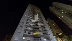 Foto 31 de Apartamento com 3 Quartos à venda, 94m² em Jardim Zaira, Guarulhos