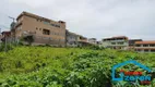 Foto 2 de Lote/Terreno à venda, 300m² em Vila Capixaba, Cariacica