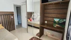 Foto 15 de Apartamento com 3 Quartos à venda, 130m² em Barra da Tijuca, Rio de Janeiro