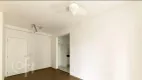 Foto 30 de Apartamento com 2 Quartos à venda, 58m² em Campo Belo, São Paulo