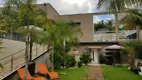 Foto 14 de Casa com 6 Quartos à venda, 770m² em Colinas do Piracicaba Ártemis, Piracicaba