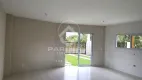 Foto 11 de Casa com 2 Quartos à venda, 80m² em Areias de Palhocinha, Garopaba