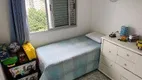 Foto 21 de Apartamento com 2 Quartos à venda, 61m² em Jardim Satélite, São José dos Campos
