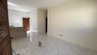 Foto 10 de Casa com 2 Quartos à venda, 44m² em Cibratel II, Itanhaém