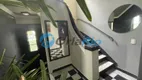 Foto 12 de Casa com 3 Quartos à venda, 211m² em Laranjeiras, Rio de Janeiro