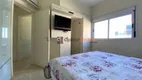 Foto 24 de Apartamento com 3 Quartos à venda, 82m² em Ingleses do Rio Vermelho, Florianópolis