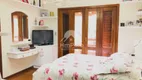 Foto 6 de Casa de Condomínio com 5 Quartos à venda, 693m² em Chácaras Alpina, Valinhos
