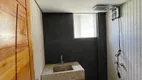 Foto 12 de Casa de Condomínio com 4 Quartos para alugar, 400m² em Recreio Dos Bandeirantes, Rio de Janeiro