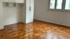 Foto 6 de Apartamento com 3 Quartos para alugar, 170m² em Botafogo, Rio de Janeiro