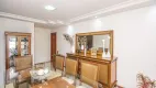 Foto 5 de Apartamento com 3 Quartos à venda, 211m² em Centro, Juiz de Fora