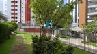 Foto 16 de Apartamento com 2 Quartos à venda, 95m² em Graça, Salvador