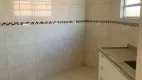 Foto 25 de Casa com 2 Quartos à venda, 79m² em Vila Belmiro, Santos