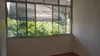 Foto 2 de Apartamento com 1 Quarto à venda, 56m² em Tijuca, Rio de Janeiro